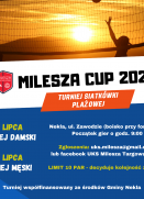 Milesza Cup 2024...